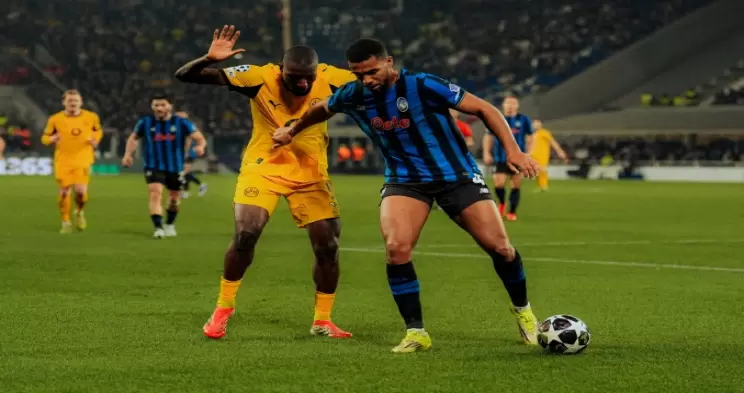 美因茨直播_美因茨无插件在线体育直播_美因茨体育直播免费高清无插件-24直播